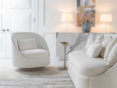 Artistica Upholstery Living Room Set ATS01241533140SET