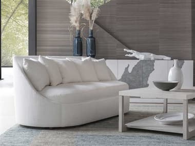 Artistica Upholstery Living Room Set ATS01241533140SET2