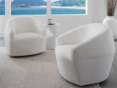 Artistica Upholstery Living Room Set ATS01263011SW40SET