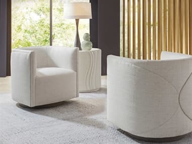 Artistica Upholstery Living Room Set ATS01263211SW40SET