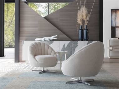 Artistica Upholstery Living Room Set ATS01263411PSW40SET