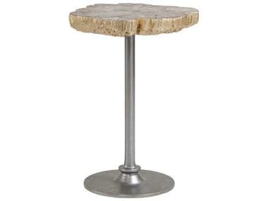 Artistica Peck End Table ATS2035952
