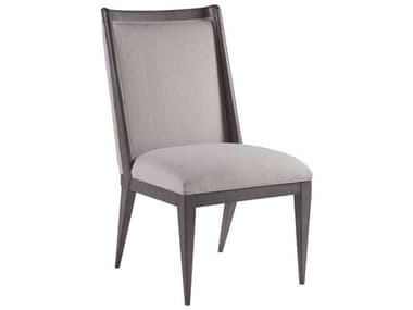 Artistica Haiku Upholstered Dining Chair ATS20578804101