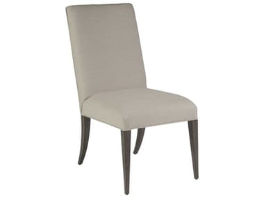 Artistica Cohesion Program Madox Antico Side Dining Chair ATS22208803901