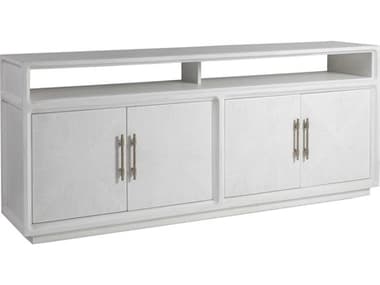 Artistica Signature Designs 80" Marcel Media Console ATS2350907