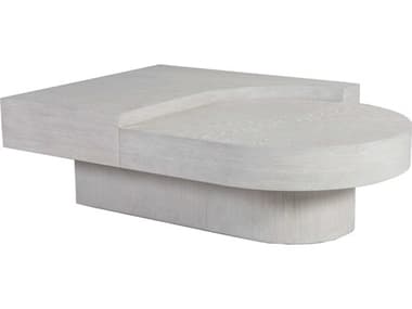 Artistica Signature Designs Wood Maxwell Coffee Table ATS2355949