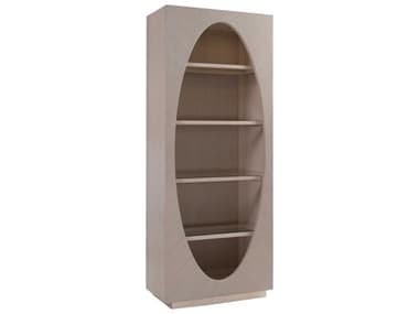 Artistica Signature Designs St Ives Bookcase ATS2358991