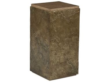 Artistica Simpatico Square Wood End Table ATS2370950
