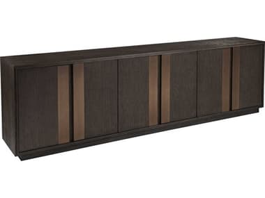 Artistica Andare 98" Media Console ATS2371908