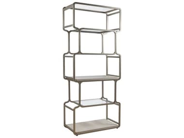 Artistica Signature Designs Proviso Etagere ATS2372990