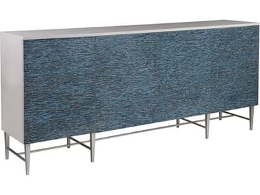 Artistica Signature Designs 78" Deepwater Media Console ATS2374907
