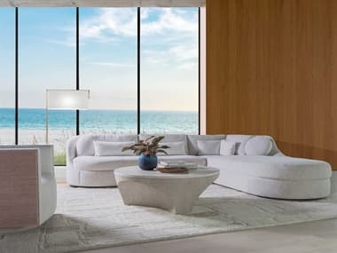 Artistica Upholstery Ava Sofa Set ATSAVALIVSET