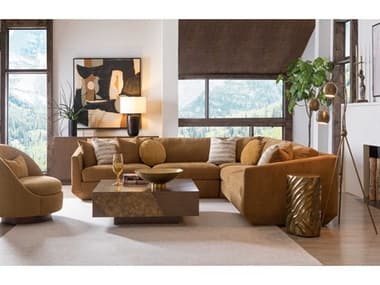 Artistica Upholstery Veronica Sofa Set ATSVERONICALIVSET