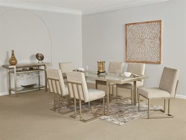 Avalon Furniture Counter Dining Room Set AVLD00263DINSET
