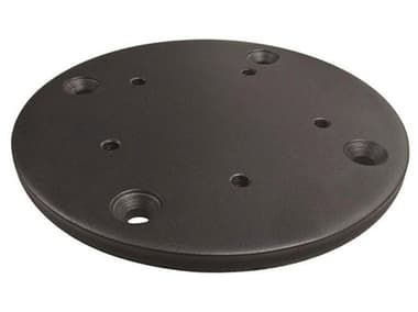 Bambrella 6.5' Square For Mounting Center Pole to 4 Panel Base System B1ADAPTERPLATE