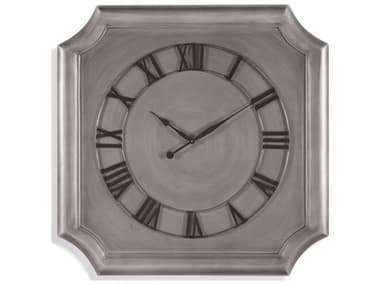 Bassett Mirror Westminster Wall Clock BAMC4106EC