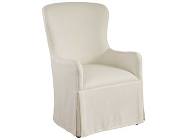 Barclay Butera Laguna Upholstered Arm Dining Chair BCB01093488501
