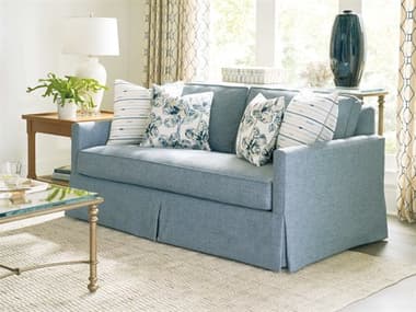 Barclay Butera Upholstery Living Room Set BCB0151363140SET