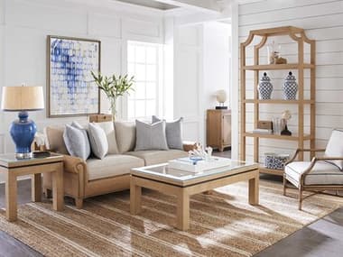 Barclay Butera Upholstery Living Room Set BCB0151503340SET