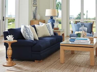 Barclay Butera Upholstery Living Room Set BCB0151753340SET