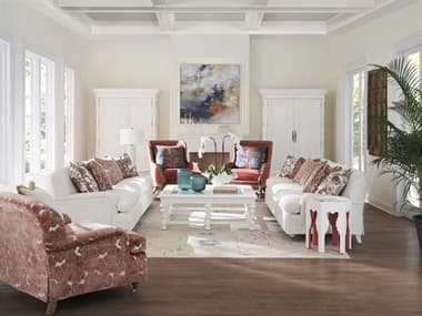 Barclay Butera Athos Living Room Set BCB01526534P40SET1