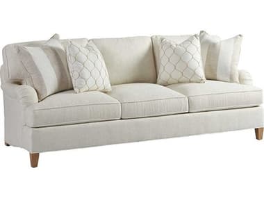 Barclay Butera Grady 90" Fabric Upholstered Sofa BCB512033