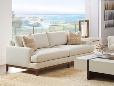 Barclay Butera Upholstery Living Room Set BCB517833CBSET