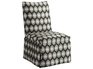 Barclay Butera Mackenzie Upholstered Dining Chair BCB53851240