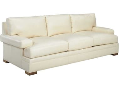 Barclay Butera Upholstery Maxwell 95" Fabric Upholstered Sofa BCBLL517533