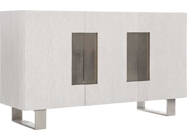 Bernhardt Solaria 59'' Oak Wood Sideboard BH310134