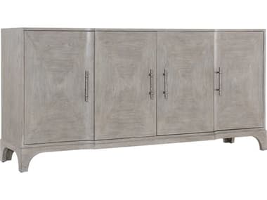 Bernhardt Albion 75" Oak Wood Buffet BH311132