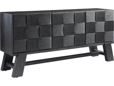 Bernhardt Trianon 76" L'ombre Sideboard BH314131B