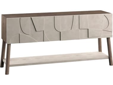 Bernhardt Casa Paros 69" Sideboard BH317131