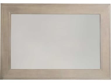 Bernhardt Cornelia Nebbia Wall Mirror Rectangular BH331334