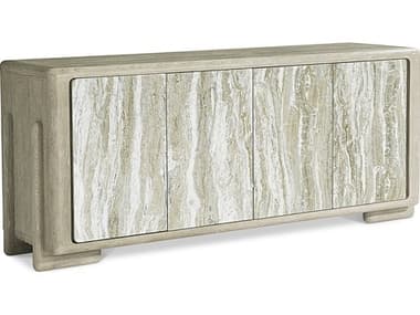 Bernhardt Arcadia Clay Media Console BH334880