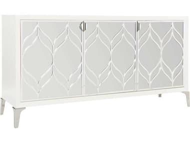 Bernhardt Calista 75'' Sideboard BH388132