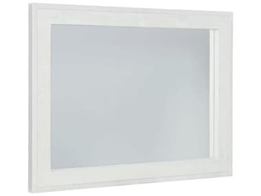 Bernhardt Highland Park Denys Wall Mirror BH398331W