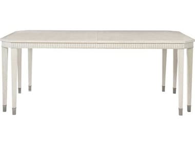 Bernhardt Allure Rectangular Dining Table BH399222