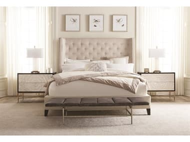 Bernhardt Adagio Bedroom Set BHADAGIOBEDROOMSET