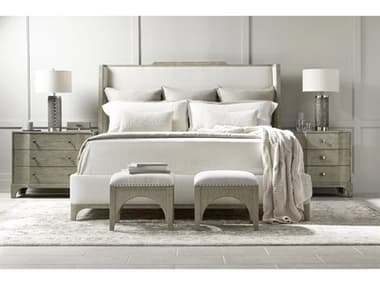 Bernhardt Albion Bedroom Set BHALBIONBEDROOMSET