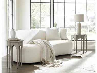 Bernhardt Albion Sofa Set BHALBIONLIVINGSET2