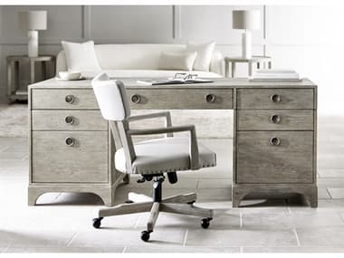 Bernhardt Albion Home Office Set BHALBIONOFFICESET