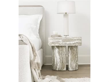 Bernhardt Arcadia Bedroom Set BHARCADIABEDROOMSET3