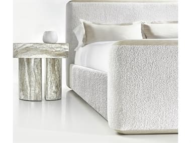 Bernhardt Arcadia Bedroom Set BHARCADIABEDROOMSET5