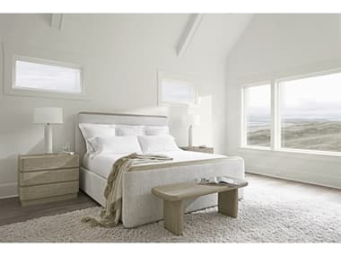 Bernhardt Arcadia Bedroom Set BHARCADIABEDROOMSET6