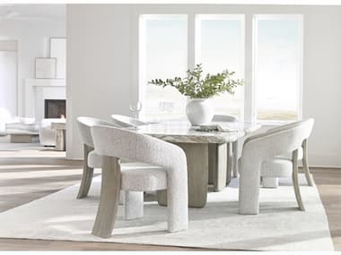 Bernhardt Arcadia Dining Room Set BHARCADIADININGSET11