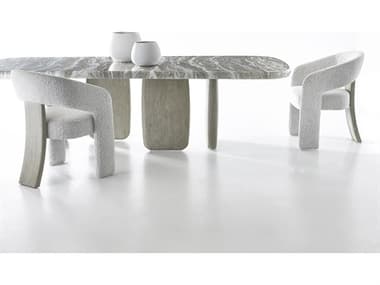 Bernhardt Arcadia Dining Room Set BHARCADIADININGSET12