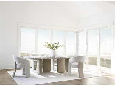 Bernhardt Arcadia Dining Room Set BHARCADIADININGSET13
