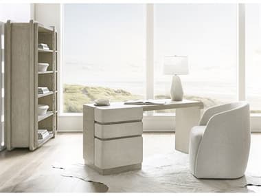 Bernhardt Arcadia Home Office Set BHARCADIADININGSET4