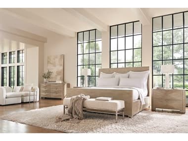 Bernhardt Aventura Bedroom Set BHAVENTURABEDROOMSET3